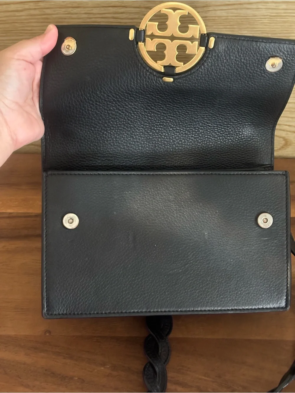 Tory Burch